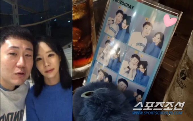 [종합]'나솔' 16기 광수·옥순→상철·옥순, 풍성한 추석 스캔들…아직 최종선택 전인데