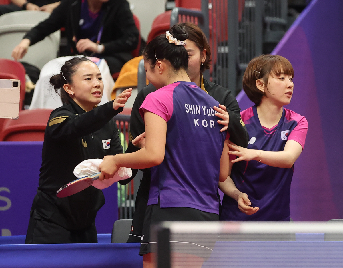 항저우=연합뉴스