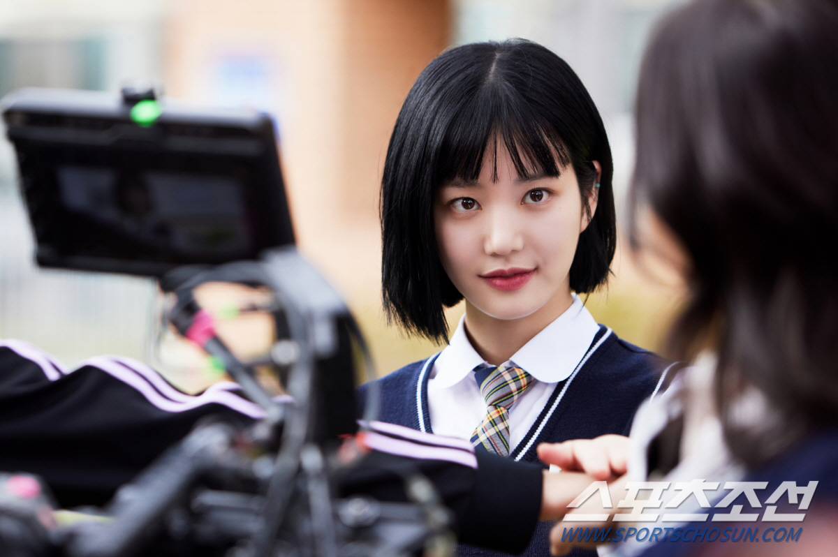 엄기준, '7인의 탈출' 5회 만에 첫 등판…얼마나 잔인하길래 바로 '1…