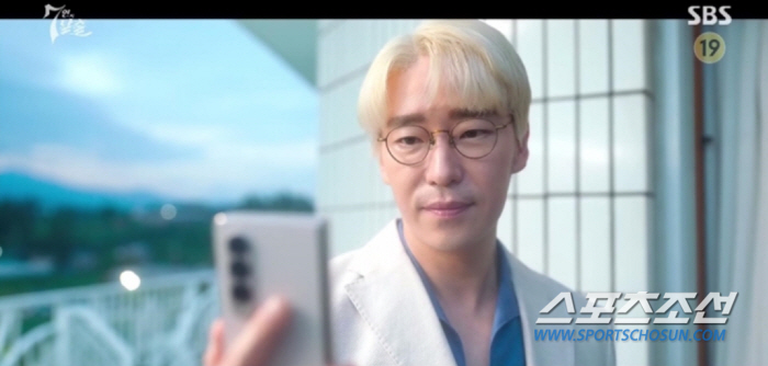 [SC이슈]'네번의 살인 시도→페이스 오프→집단 환각', 추석 명절에 '…
