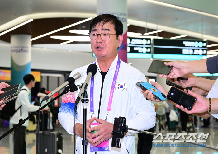 "엥? 박세웅이 아니라고?" '코리안 이치로' 팬, 대만 기자가 본 韓야…