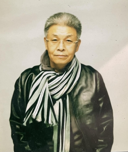 출판사 김영사 창업한 김강유 회장 별세