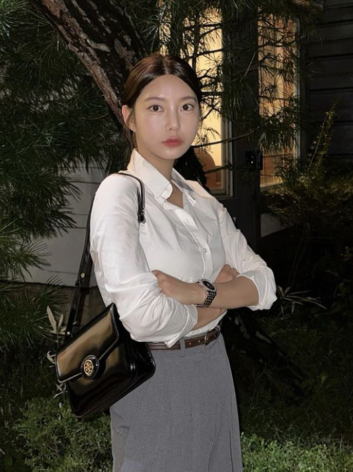 "로스쿨 시험 공부하는 사람도 있냐"…'환승연애2' 박나언, 경솔발언 사…