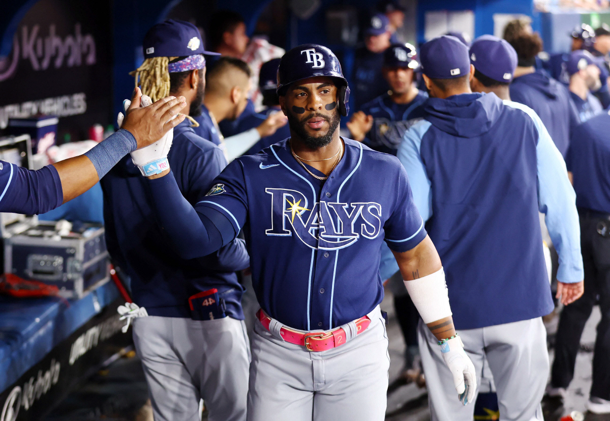 평균 144.5㎞ 복귀후 최고 찍었으나, 신뢰회복 못한 RYU 3이닝 7…