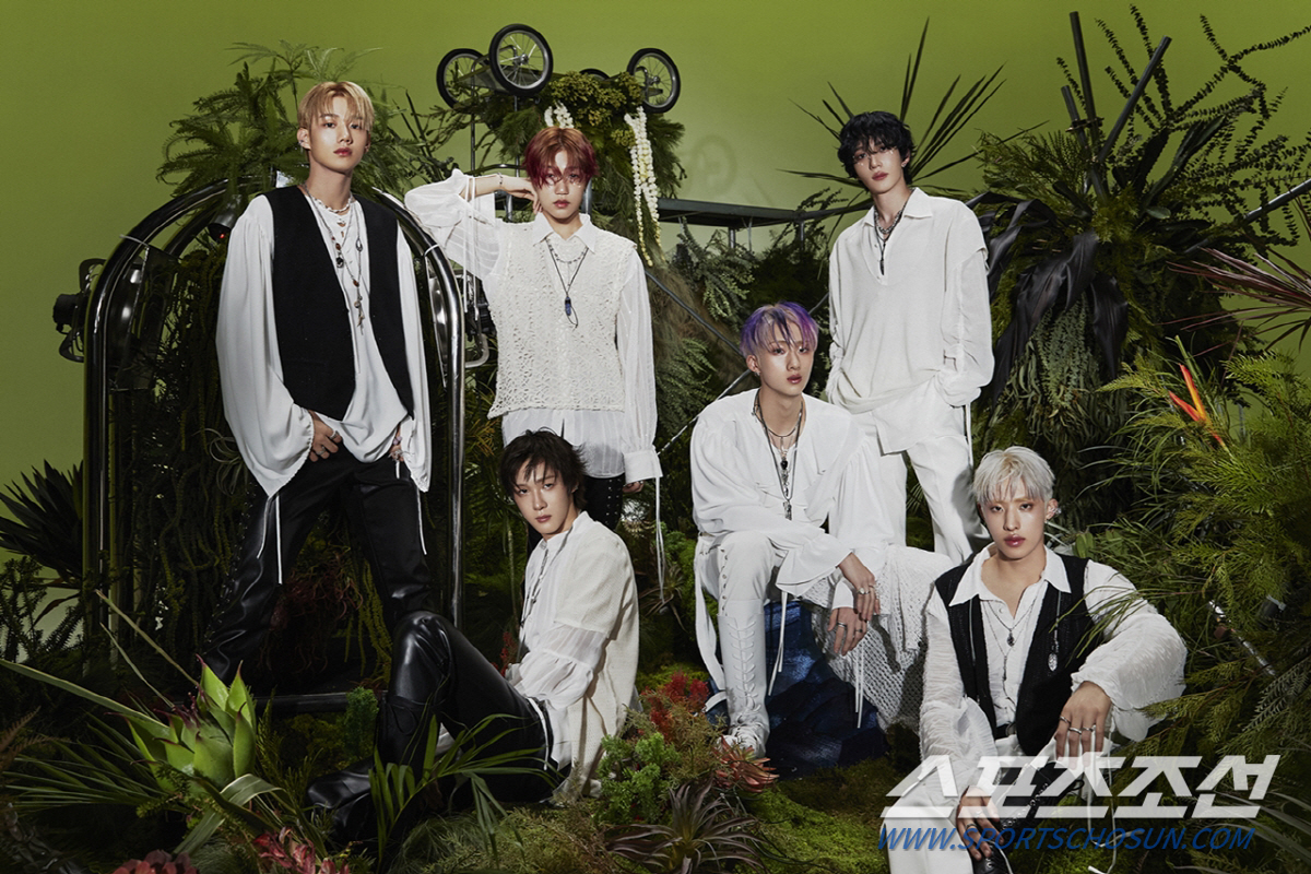 피원하모니, 美 '징글볼 투어' 참석…빌보드→월드투어→징글볼 투어까지 글…