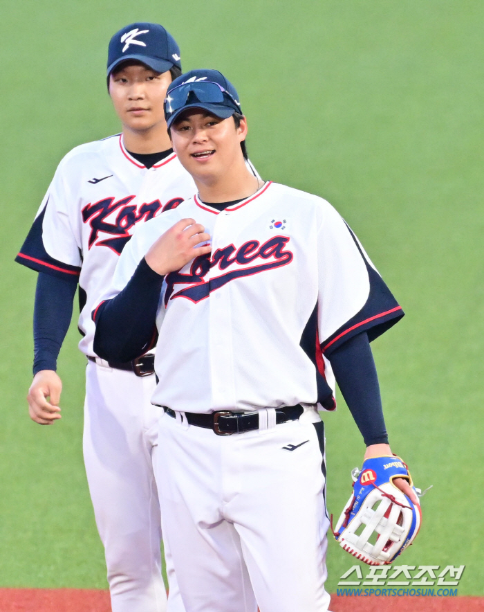 KBO 최고 투수, MVP 경쟁자 소속 팀 상대 20승 재도전, SUN …