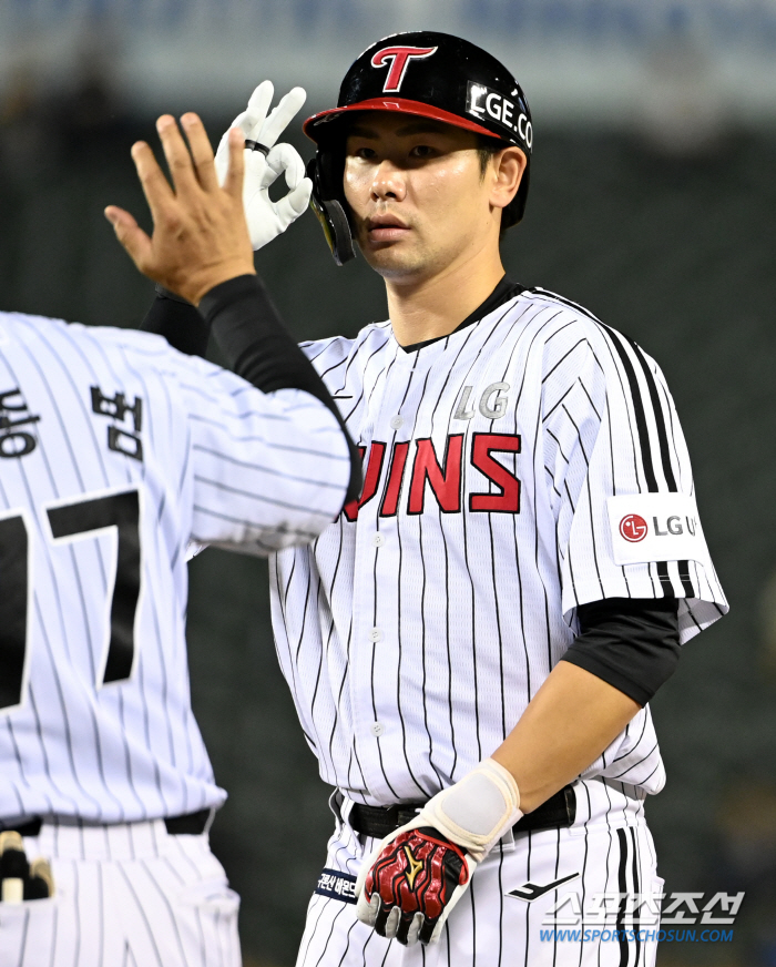 KBO 최고 투수, MVP 경쟁자 소속 팀 상대 20승 재도전, SUN …
