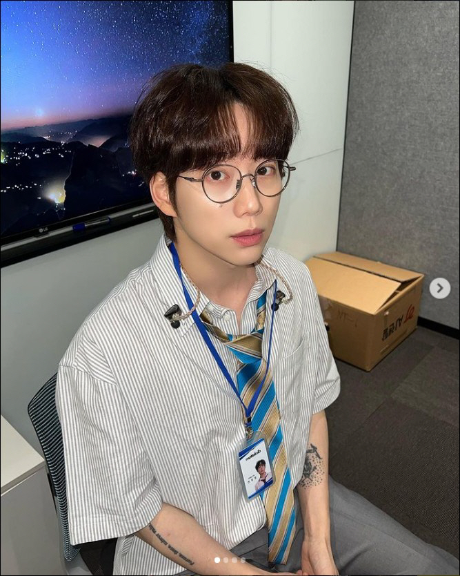 십센치, 美투어 10일 전 돌연 취소…"비행기·숙박 취소 수수료 최대한 …