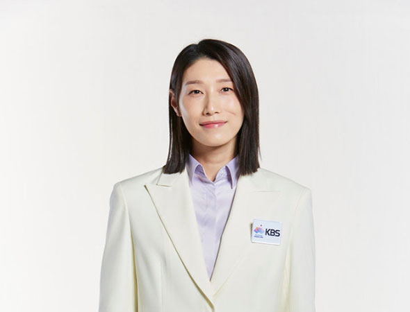 '배구황제도 할말잃은' 항저우 참사는 현재진행형…베트남에 역스윕 충격패 …
