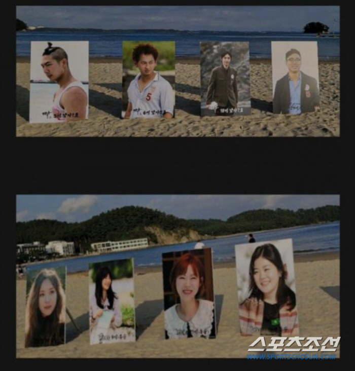 [SC이슈]'나솔사계'시즌3, 스포 떴는데 화제의 '옥순들' 출연…'서울…