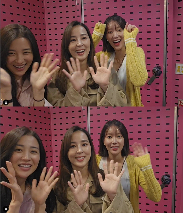 기성용♥한혜진 딸, 실물 어느 정도길래 "평범하게 살기 힘들어" ('씨네…