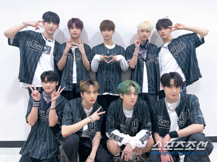 싸이커스, 첫 월드투어 '트리키 하우스 : 퍼스트 인카운터' 도쿄 공연 …