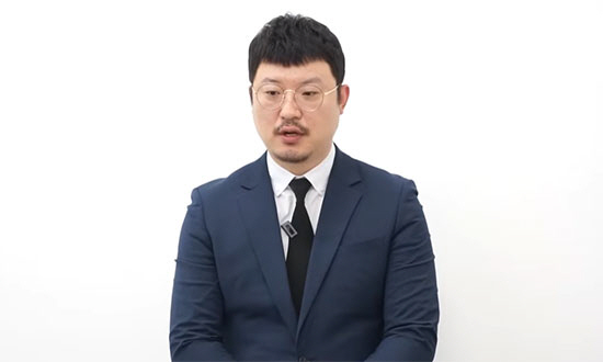 유튜버 억달이형 김태우, 오늘(2일) 자택에서 사망…향년 38세
