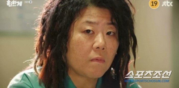 '힙하게' 시즌2, 이정은·장도연 주연배우? 마지막회, 특별 출연 뛰어넘…