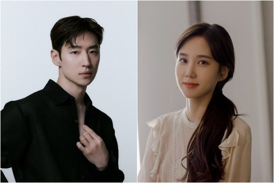 이제훈, 박은빈과 '부부→사회자' 재회 무산 "허혈성 대장염 응급수술" …