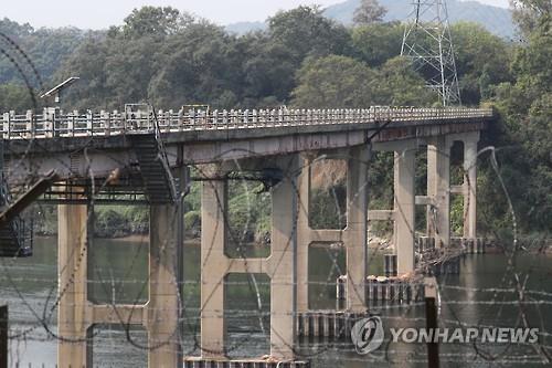 [연합뉴스 자료사진]