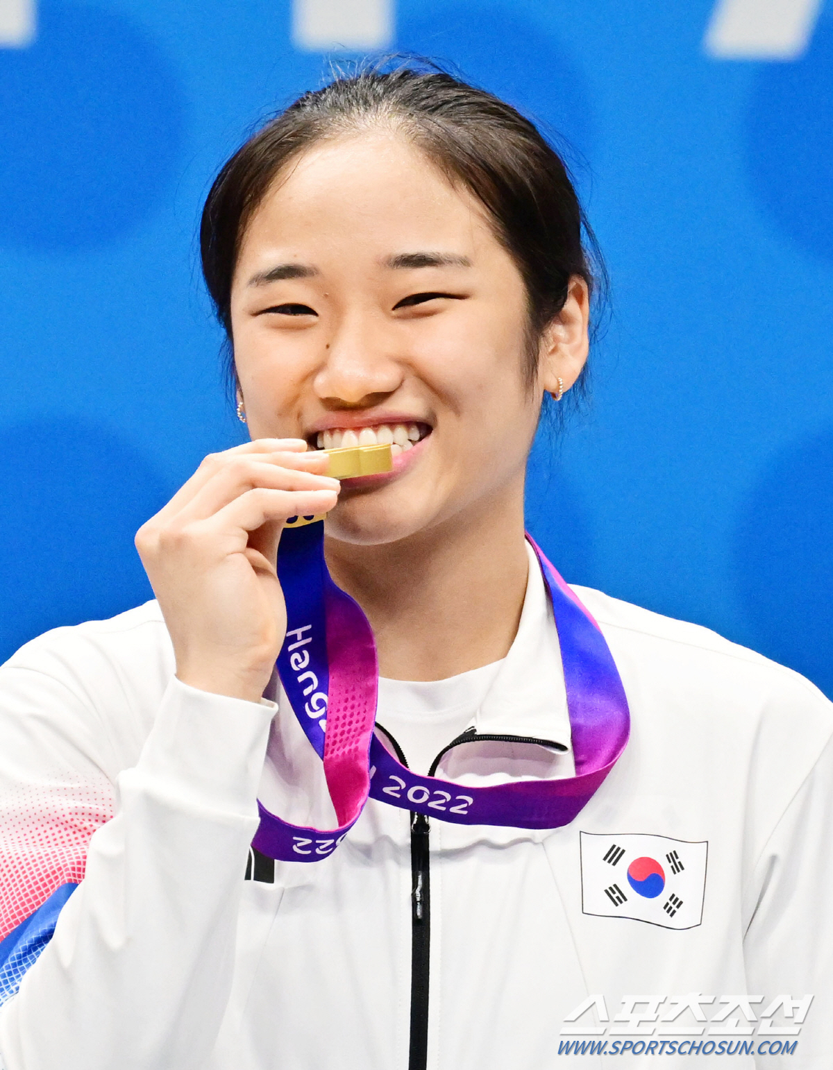 [항저우ON]2관왕 노리는 안세영, 단식 쾌조의 스타트…단체전 이어 개인…
