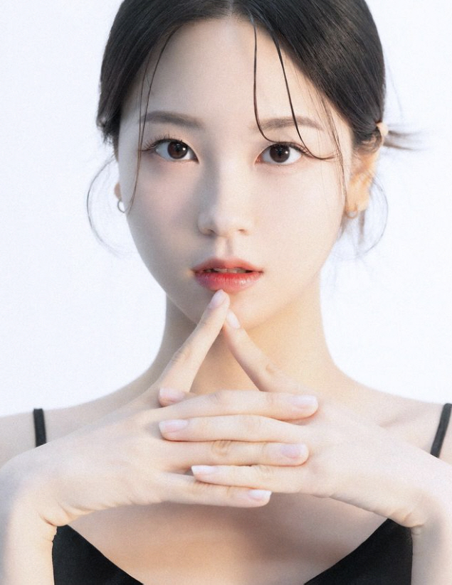 '고딩엄빠4' 조아람, 스폰 제안 DM 박제→성희롱 악플러 고소