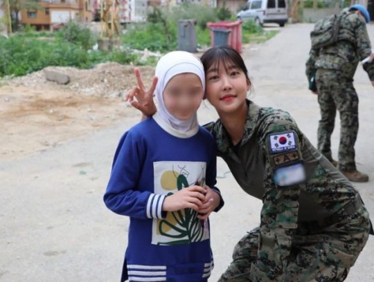 [항저우 현장인터뷰]'미스코리아·전직 특전사' 팔방미인 女카바디 우희준이…