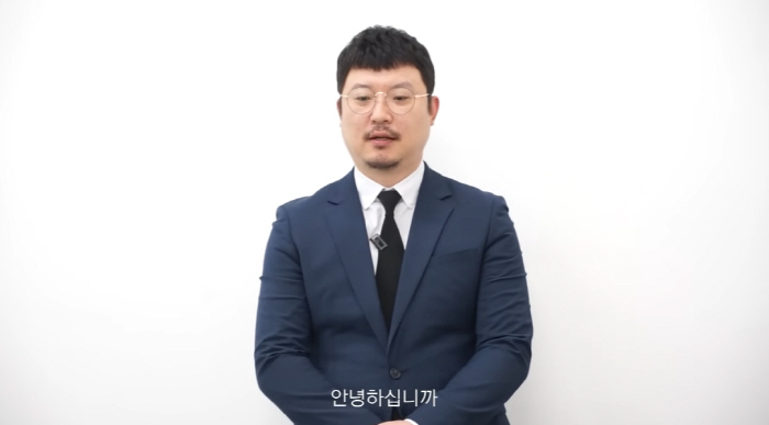 유튜버 억달이형 사망, 향년 38세…갑작스러운 비보에 추모ing [종합]