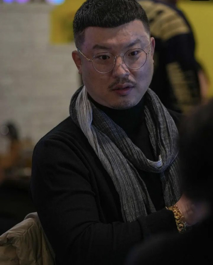 '12만 유튜버' 억달이형, 자택서 사망…갑작스러운 비보