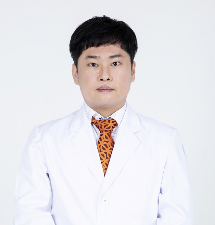 암처럼 무서운 '말초혈관질환' 3가지 치료는?