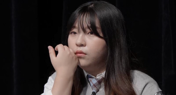 "알바 중 진상 손님과 하우스메이트→연인으로 발전, 결국 임신해" ('고…