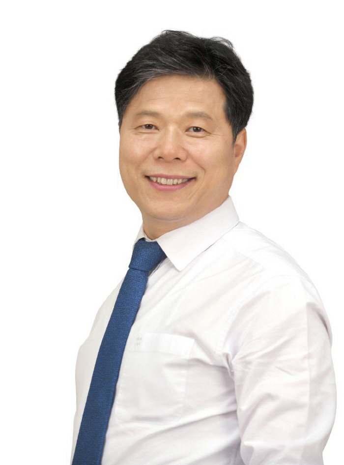 "마약·도박 중독 치료받은 10~30대, 5년 전보다 2.4배 증가"