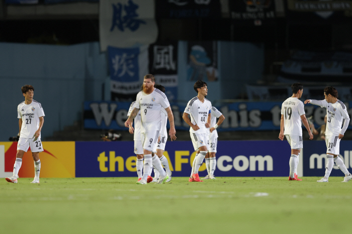 '무고사 2골 폭발' 인천, 외인 맹폭 끝 4-0 대승→16강 청신호…울…