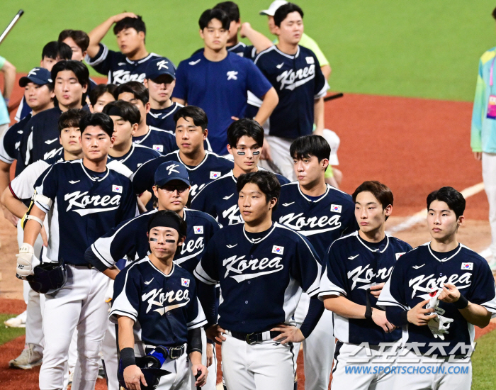 "그 우승이 뭐 그렇게 어려운 거라고 다들 생각하지 않습니다." 여론 떠…