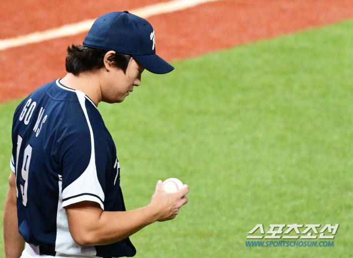 "그 우승이 뭐 그렇게 어려운 거라고 다들 생각하지 않습니다." 여론 떠…