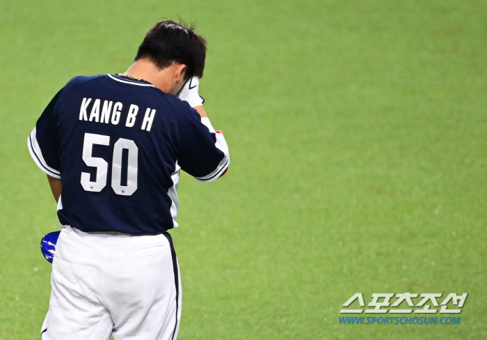 "그 우승이 뭐 그렇게 어려운 거라고 다들 생각하지 않습니다." 여론 떠…