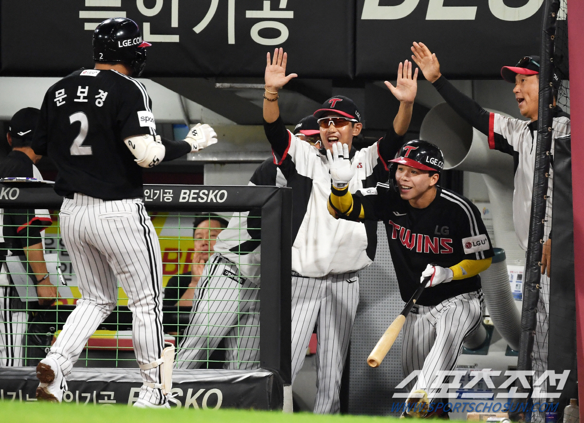 우승후보의 쉬운 우승? 무슨 소리. 세이브왕 부상→국내 선발 붕괴→외국인…