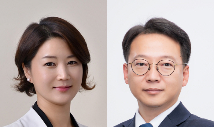 스타노스, 진단검사의학과 정희정 전문의CMO로 합류