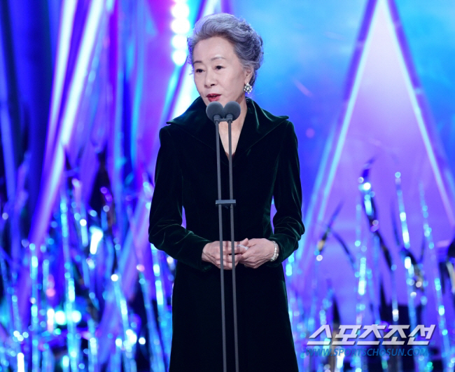 [종합] "'우영우' 박은빈→'따거' 주윤발까지"…28번째 BIFF 오늘…