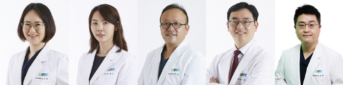 순천향대 천안병원, 두경부암 환자 괴롭히는 '구강점막염' 새 치료법 제시