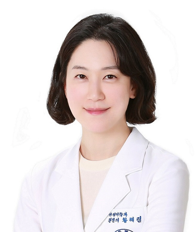 추석 선물 '통조림 식품' 안전한 섭취법은?