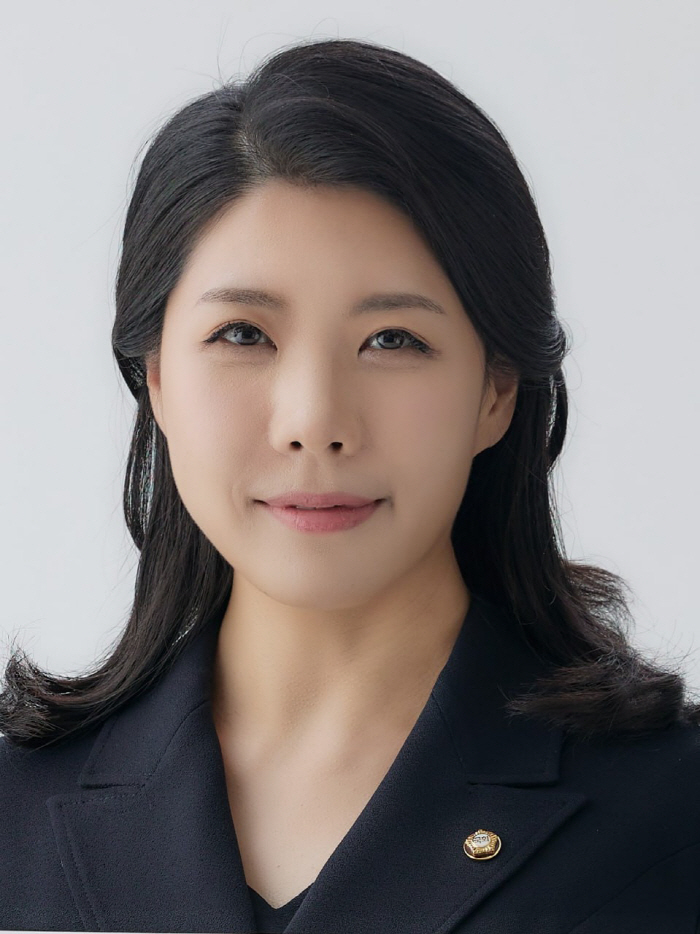 국회국제보건의료포럼, 5일 한국의 코로나 대응평가 국제토론회 개최