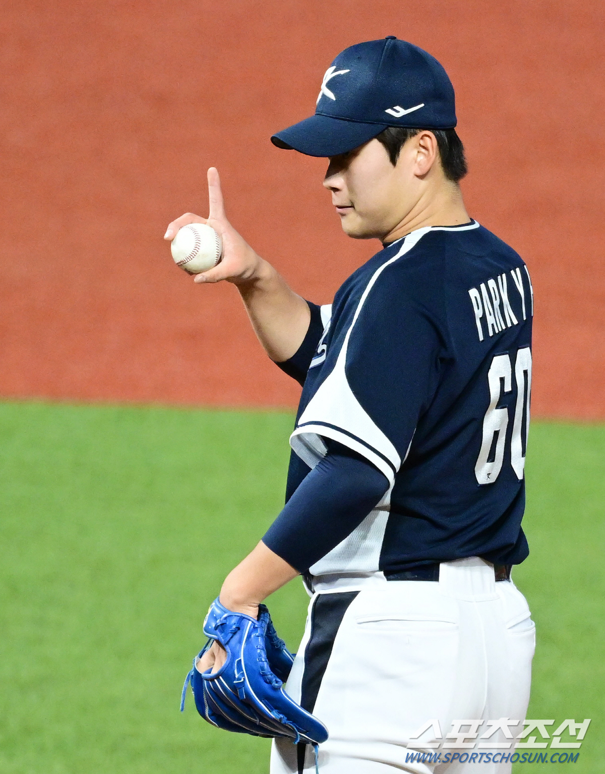 '선배들보다 낫네!' 무서운 03년생 4인방, 일본-중국 넘어 결승행 이…