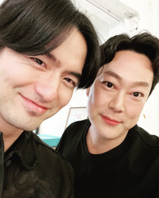"종영까지 1회" 김우빈·이진욱·엄정화도 빠졌다..화제의 '나솔' 16기…