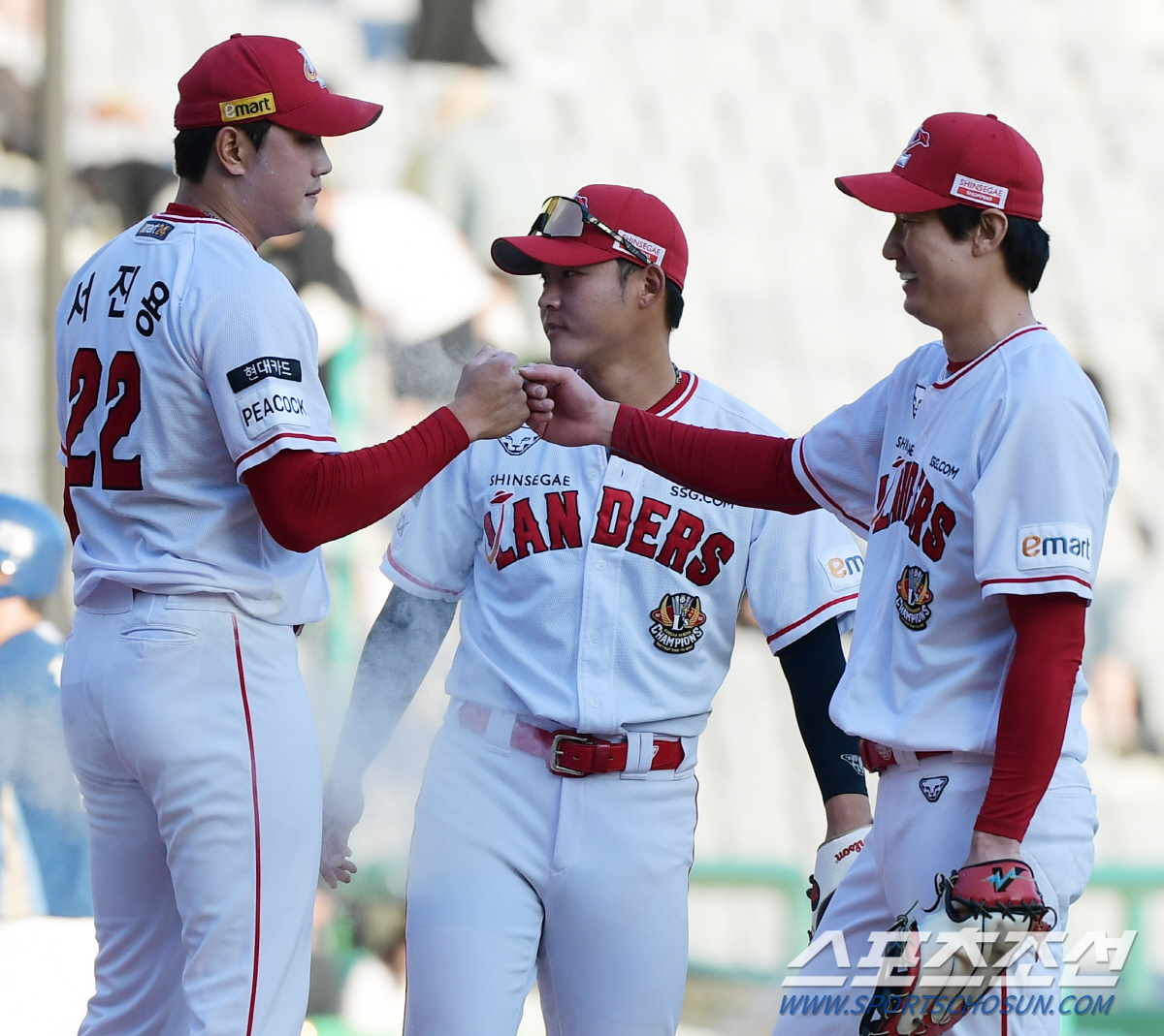 이러다 7위까지?→'추석의 기적 3연승' KIA·롯데 망연자실…우승팀 가…