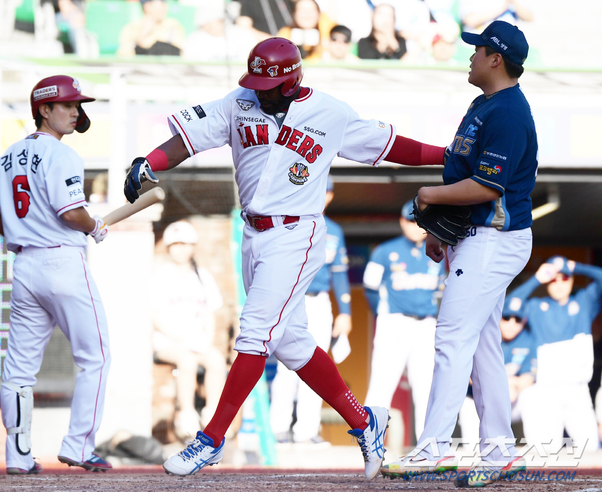 이러다 7위까지?→'추석의 기적 3연승' KIA·롯데 망연자실…우승팀 가…