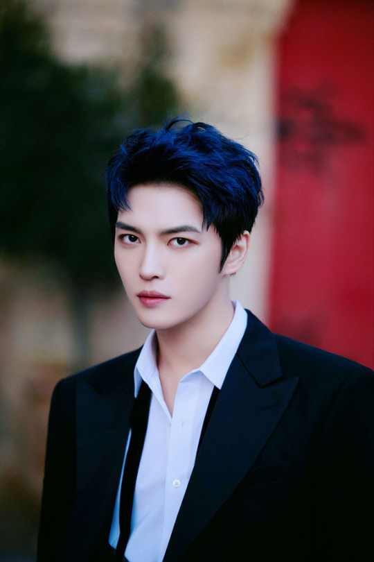 '김재중 소속사' 인코드, 허위사실유포에 법적 대응 "합의·선처 없다" …