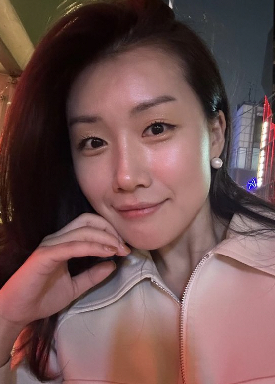 16기 영숙, 전 남편 언급 "갈기갈기 찢어 죽이고 싶었다"