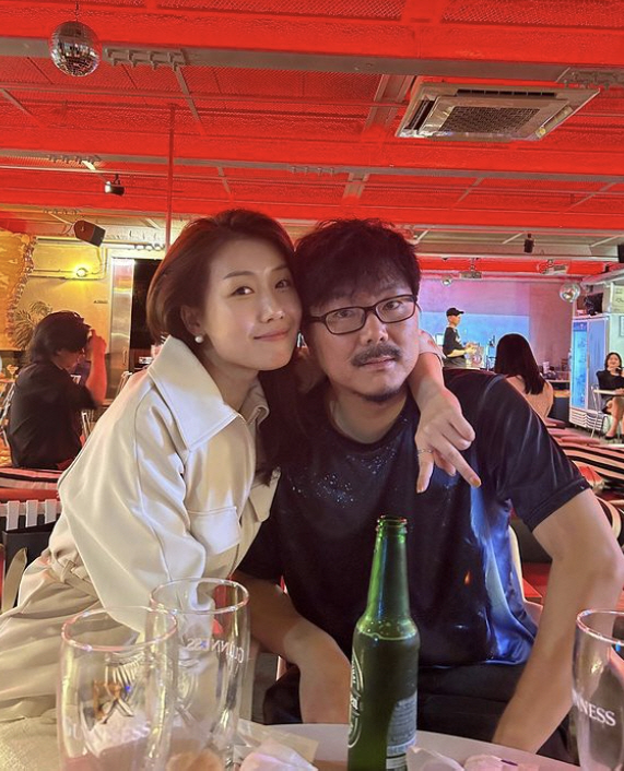 16기 영숙, 전 남편 언급 "갈기갈기 찢어 죽이고 싶었다"