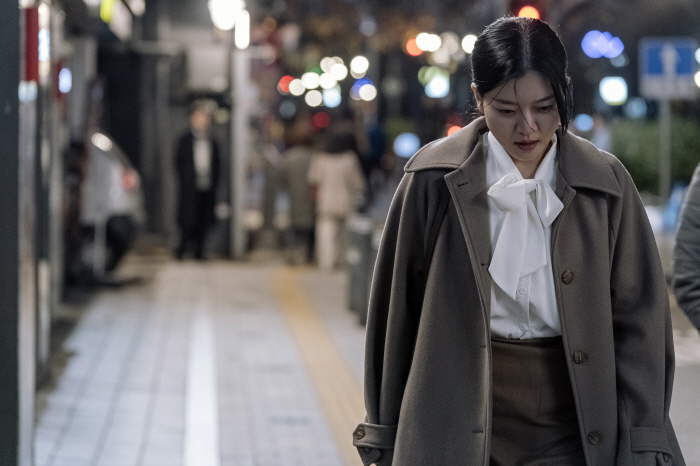[28회 BIFF] 장건재 감독 "7년 전 부국제와 첫 인연…우여곡절 끝…