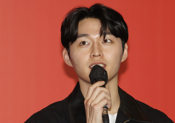 [28회 BIFF] "청년들이 공감할 영화"…개막작 '한국이 싫어서', …