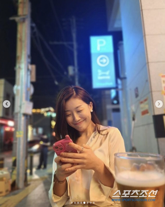 "쉴드도 안돼→큰거 하나 드릴게요". '16기 영숙', '나솔' 막방 앞…