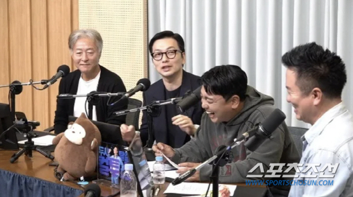 이동휘, 자격증은 '운전면허증'이 유일…"자격증이 전부는 아니었다. 몸소…