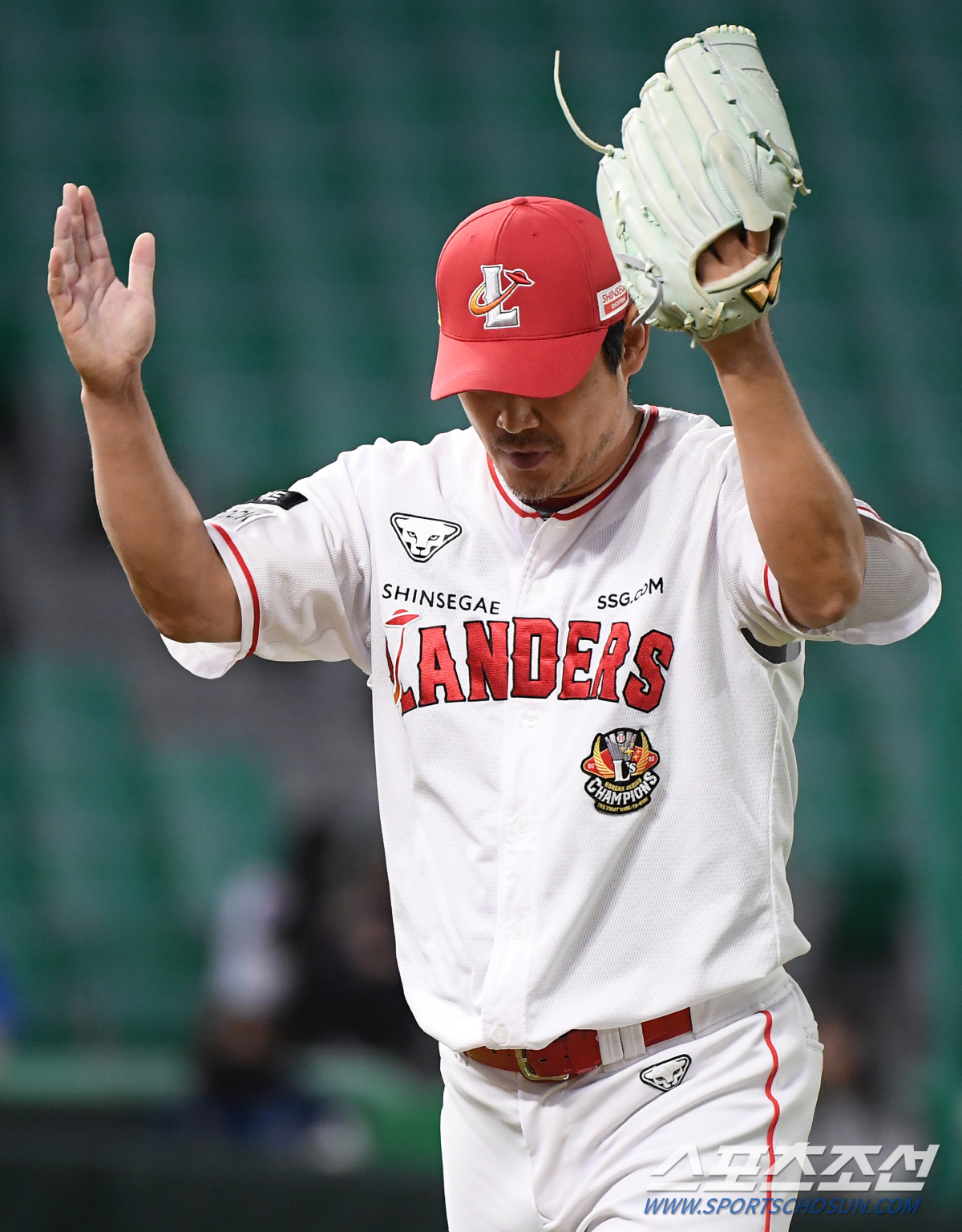 '5연승 SSG+6연패 NC 공동 4위 됐다' 3~5위 두산→SSG→NC…